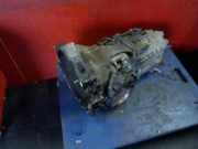 Schaltgetriebe 5-GANG Audi A4 2.8 Comfort B5 Audi A4 Limousine