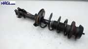 Federbein Vorne Links 4160251KA0 Suzuki Splash 1.0 Classic EX Splash Kombi
