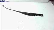 Scheibenwischerarm Rechts 46814354 Fiat Stilo 1.6 16V 192 Stilo Limousine
