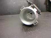 Luftmassenmesser Ford Mondeo 16V Select Bap/bfp/bnp Mondeo Limousine