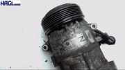 Kompressor Klimaanlage 64526908660 BMW 316i E46 3er Limousine