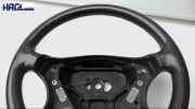 Lederlenkrad 2034600903 Mercedes-benz C 270 T CDI 203 C-klasse Kombi