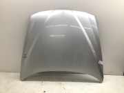 Motorhaube Alfa Romeo 156 2.0 16V Twin Spark 932 Alfa 156 Limousine