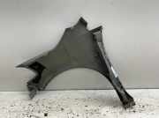 Kotflügel Rechts F3100ZW5MA Nissan Tiida 1.8 Classic C11 Tiida Limousine