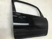 TÜR Rechts Mitsubishi Colt CZ3 1.3 Trend Z3B Colt Limousine