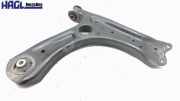 Querlenker Rechts 6R0407152F VW Polo 1.4 DSG 6R Polo Limousine
