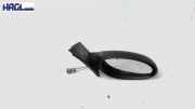 Aussenspiegel verstellbar/ Rechts Smart smart fortwo coupe MC 01 Smart Coupe