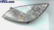 Scheinwerfer mit Blinker Links 8301A283 Mitsubishi Colt 1.5 Z3B Colt Limousine