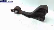 Getriebehalterung Hinten A6393530595 Mercedes-benz Vito 109 CDI Lang 639 Vito Hochr.kasten