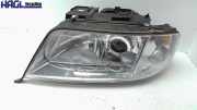 Scheinwerfer komplett Links 4B0941029L Audi A6 2.4 Sport 4B Audi A6 Limousine