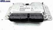 Steuergerät Einspritzung 896610H022 Citroen C1 1.0 Edition Dynamique P C 1 Limousine