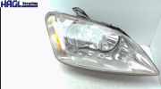 Scheinwerfer mit Blinker komplett Ford Focus S line DBW/DAW/DFW/DNW/DB1/DA1 Focus Limousine