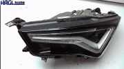Scheinwerfer Links 576941031C Cupra Ateca 1.5 TSI DSG Ateca Geschlossen