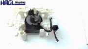 Lenkwinkelsensor 202003395 Kia Sportage 2.0 2WD JE Sportage Geschlossen