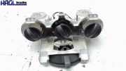 Heizungsbetätigung 79501SAAG01ZA Honda Jazz 1.4 Champion GD1/GD5/GE2/GE3 Jazz Limousine