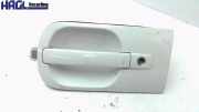 Türaussengriff (tür Vorn) Links 826504H050 Hyundai H-1 2.5 Crdi Tendance TQ H-1 Kombi