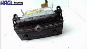 Radio BN8V79AR0A Mazda 3 1.4 Sport Pure BK 3 Limousine