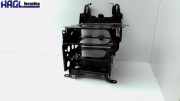 Einbaurahmen Radio Navi Verstärker 4F0035209 Audi A6 Avant 2.7 TDI DPF 4F Audi A6 Kombi