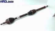 Antriebswelle komplett Rechts 8200597306 Renault Kangoo dCi 105 FAP W Kangoo Kombi