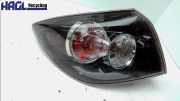 Heckleuchte aussen komplett Links BR5S51160C Mazda 3 1.6 Sport BK 3 Limousine