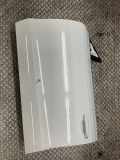 Tür vorn Links 8T8831051C Audi A5 2.0 TDI Sportback (clean die.) quat. DPF S tro. B8 Audi A5 Coupe