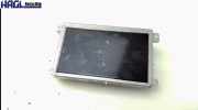 Display/bildschirm 8T0919603C Audi A6 Avant 2.0 Tfsi Classic 4F Audi A6 Kombi