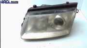 Scheinwerfer Xenon Links 3B0941017H VW Passat Variant 1.9 TDI Classic 3 B Passat Kombi