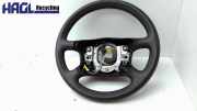 Lenkrad FÜR Airbag VW Golf 1.9 TDI Pure 1 J Golf Limousine