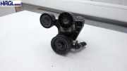 Pumpe M Riemenspanner 7612955124 Iveco 35 S 13 V Daily Hochr.kasten