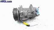 Kompressor Klimaanlage 9655191680 Citroen C3 Pluriel HDi 70 pure F / H C 3 Cabrio