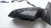 Aussenspiegelgeh.elektr.verstellb. links 8P1858531 Audi A3 1.9 TDI Sportback DPF Classic 8P Audi A3 Kombi