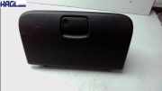 Handschfach 7341177E00 Suzuki Vitara X-90 Dynamic El/et/ta Vitara Geschlossen