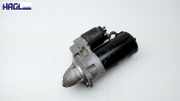 Anlasser 0001108151 Saab 9-3 2.0i t xline YS3D 9-3 Limousine