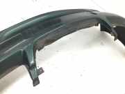 Stossfänger Verkleidung Vorne 5288089 Chrysler Neon 2.0 PL Neon Limousine