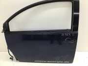 TÜR Links VW New Beetle 1.8 5V S 9 C/1 Y New Beetle Limousine