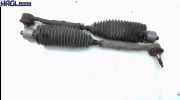 Spurstange seitlich Links Rechts 1631056780 Opel Crossland X 1.2 Start/stop Automatik Platinum P7 Crossland Geschlossen
