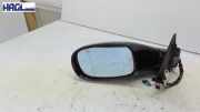 Aussenspiegel Elektr. Verstell-/heizb. Links 0154382 Alfa Romeo 166 2.4 JTD 936 Alfa 166 Limousine