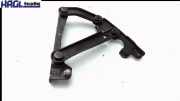 Deckelscharnier Links 1718800128 Mercedes-benz SLK 350 pure 171 SLK Roadster