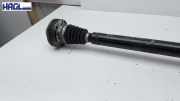 Antriebswelle Komplett Rechts Vorne 1K0407272KF Audi A3 2.0 TDI DPF (dsg) S tronic 8P Audi A3 Limousine