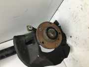 Federbein Vorne Links BMW 325i Lounge E46 3er Limousine