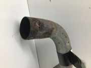 Nachschalldämpfer 6N0253609H VW Polo 64 D Colour Concept 6 N/6 KV Polo Limousine