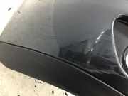 Verkleidung Stossfänger Vorne 8200008270 Renault Laguna Grandtour 2.0 G Laguna Kombi