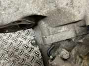 Schaltgetriebe 5-Gang VW Golf Variant 1.9 TDI pure 1 J Golf Kombi