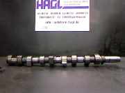 Nockenwelle Ford Fiesta Courier J5S Fiesta Kasten