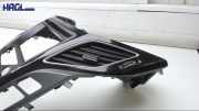 Lüftungsgitter Mitte MIT Abdeckung U09C873810 Hyundai i40cw 1.7 Crdi VF I 40 Kombi