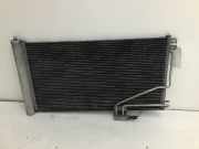 Kondensator Klimaanlage 2035000054 Mercedes-benz C 180 Sportcoupe Edition 203 C-klasse Coupe