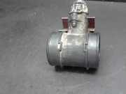 Luftmengenmesser Opel Omega Caravan 2.0 DTI Select B Omega Kombi