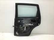 TÜR Hinten Rechts Chevrolet Kalos 1.4 16V Klas Kalos Limousine