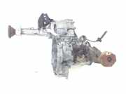 Schaltgetriebe VW Transporter T4 70X Transporter Pritsche