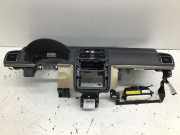 Armaturenbrett VW Touran 1.4 TSI Ecofuel 1 T Touran Kombi